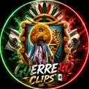 @eldeguerreroclips