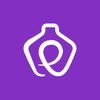 sendpotion