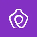 @sendpotion