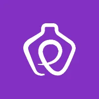 @sendpotion