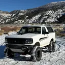 @lost_cause75