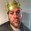 @hugefatloser