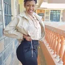 @elvine_elvine