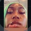 ilyyliyah