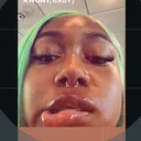 @ilyyliyah