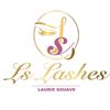 lslashesnails