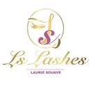 @lslashesnails