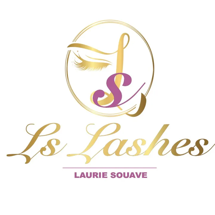 @lslashesnails