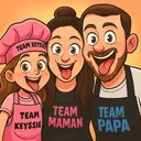 @alkfamily