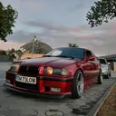 @adrianlucian06