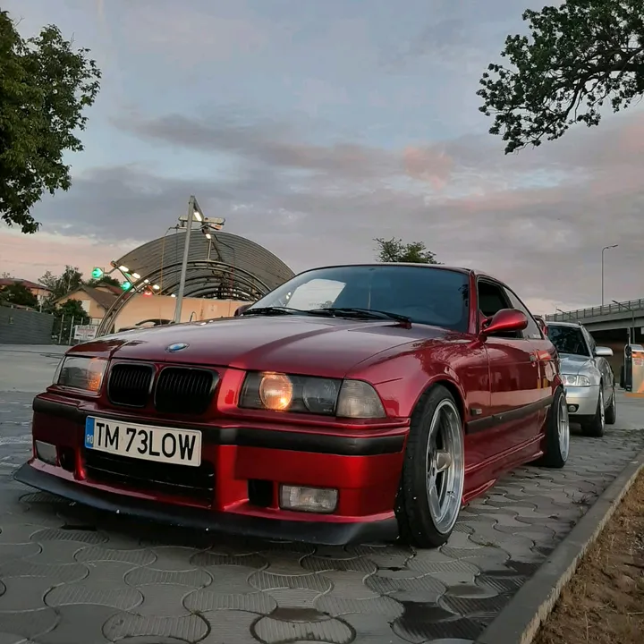 adrianlucian06