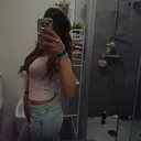 @elis_pt2