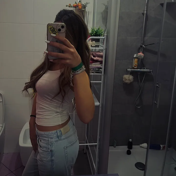 elis_pt2