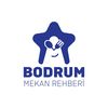 bodrummekanrehberi