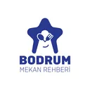 @bodrummekanrehberi