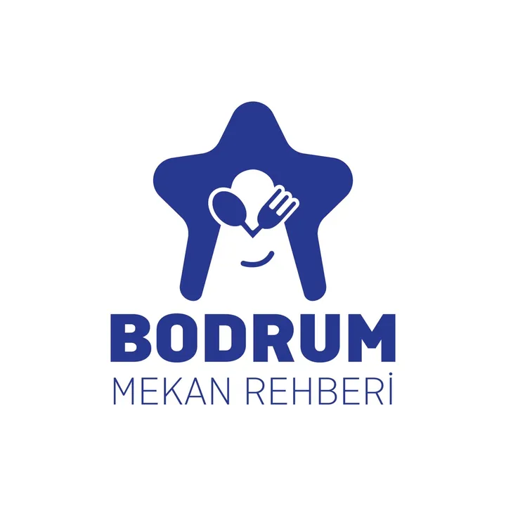 bodrummekanrehberi