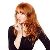 charlottetilbury