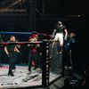 yanis..mma
