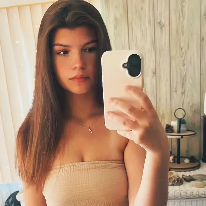 tessaelysespam