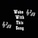 @thismorningsong