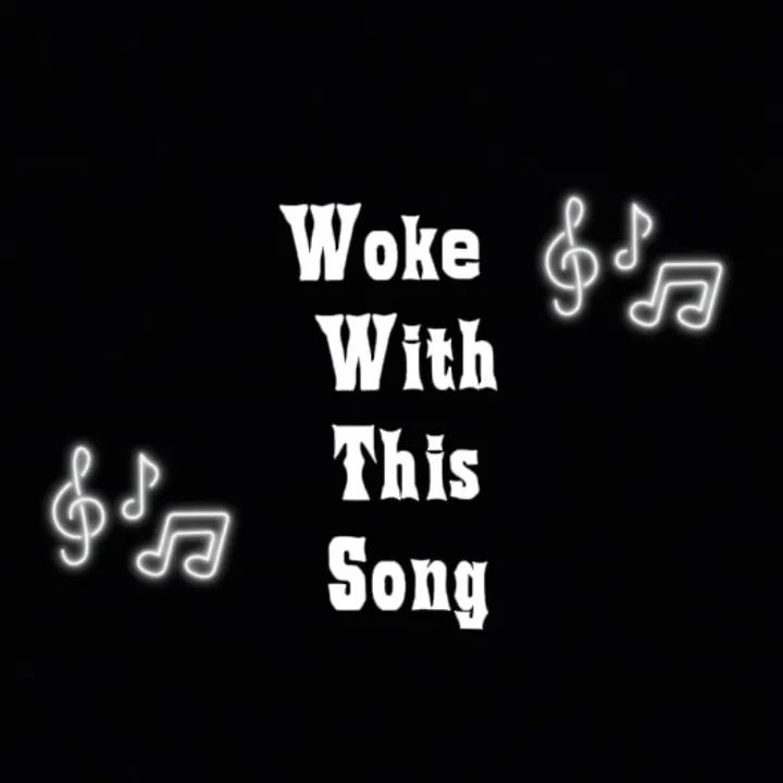 @thismorningsong