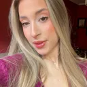 @yoabgx
