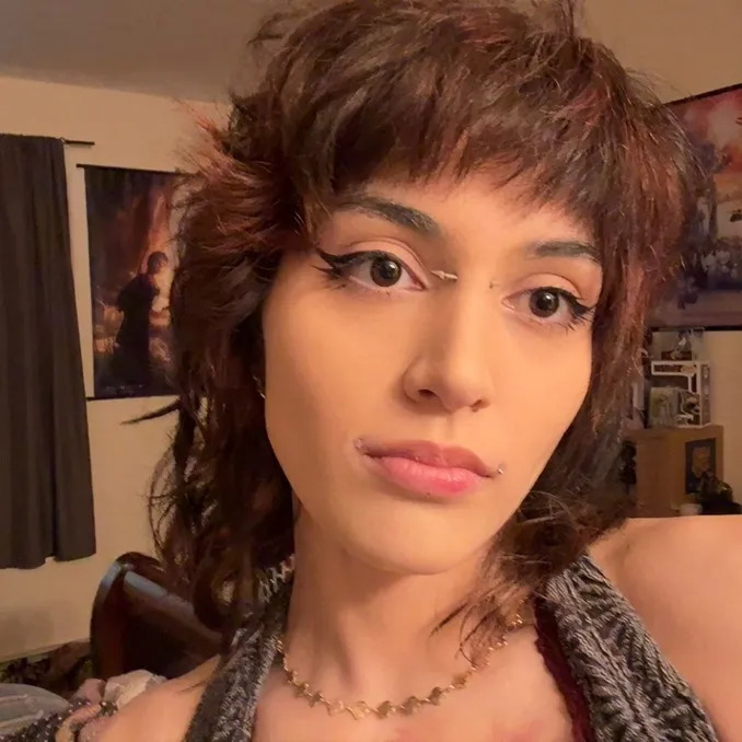 nesrenie