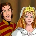 @_kinderserien_