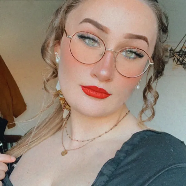 @oce_justemoi