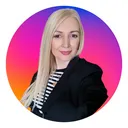 @receptizasrecu