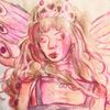 lumieblythe