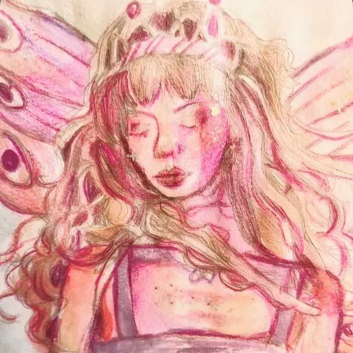 lumieblythe