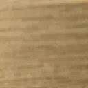 @baddiesxsx
