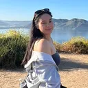 @jazminclv