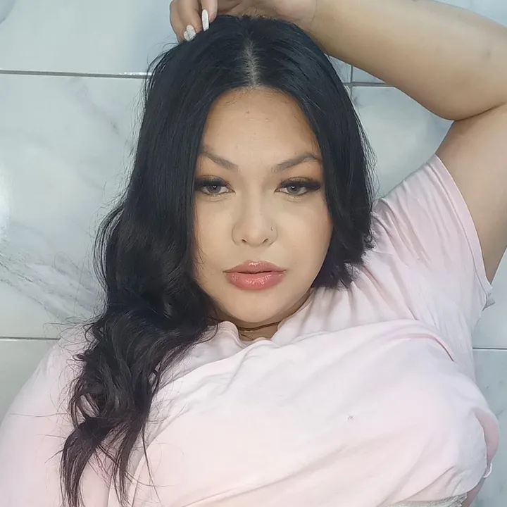 moresofiasquishy