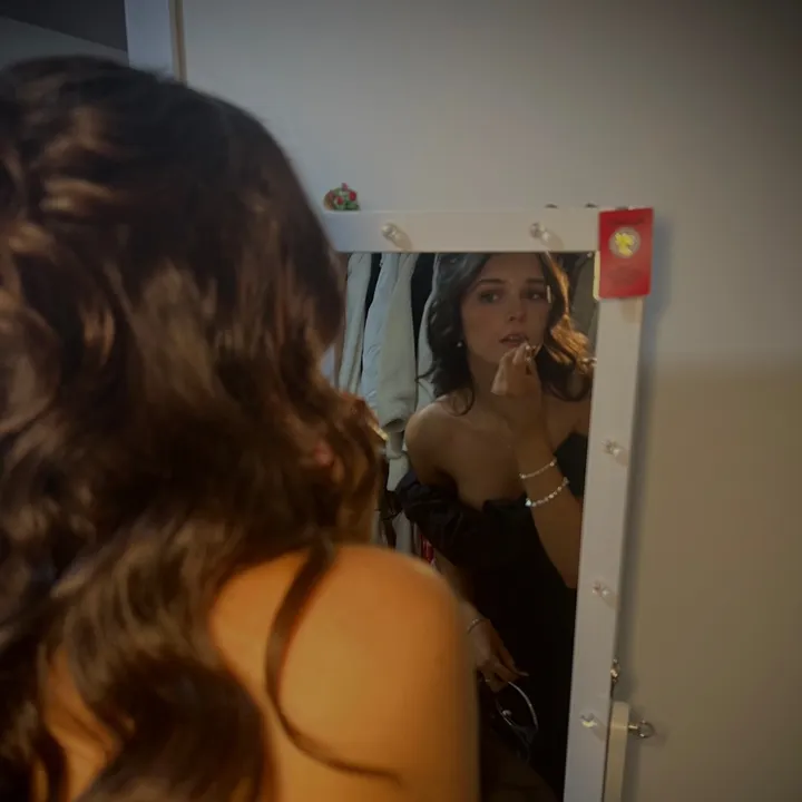 @aalannahh6