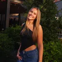 @audreyschillingg