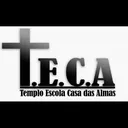 @temploescolacasadasalmas