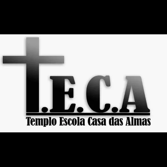 temploescolacasadasalmas