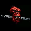 syprofilmstv
