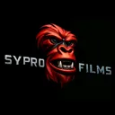 @syprofilmstv