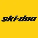 @skidoo