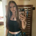 @fligiel