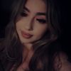 _jassmiinee04