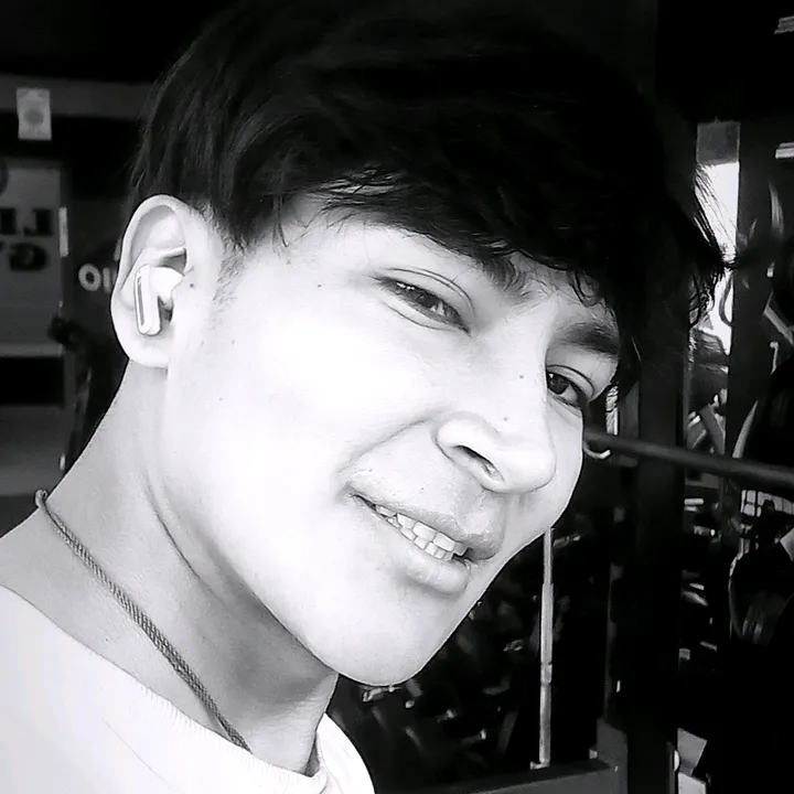 benjivz