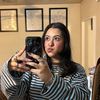 vanessaspages