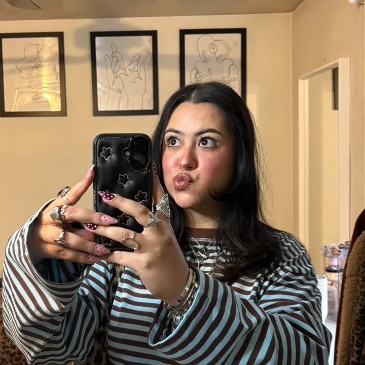 vanessaspages