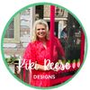 kikireesedesigns