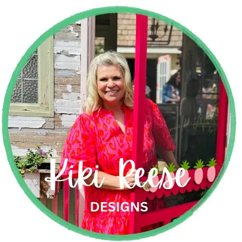 kikireesedesigns
