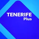 @tenerifeplustv